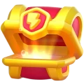 Happy emoji