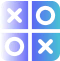 Trickami