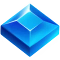 Feature Icon