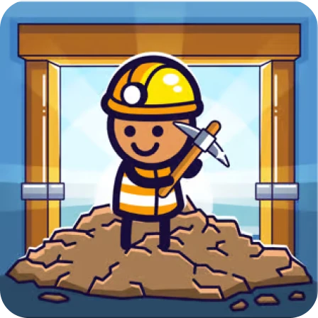 Dig Master