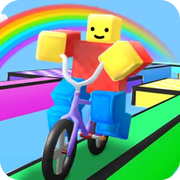 Road Rider