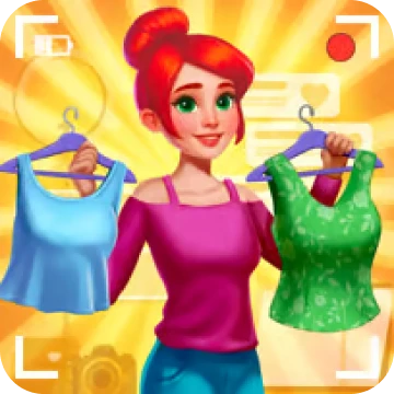 Fashion Stars
